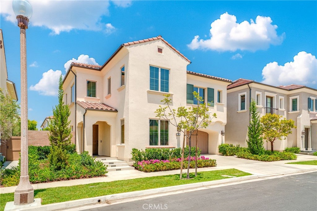 Photo of 145 Bozeman, Irvine, CA 92602 (MLS # PW26134243)