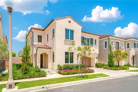 Photo of 145 Bozeman, Irvine, CA 92602 (MLS # PW26134243)