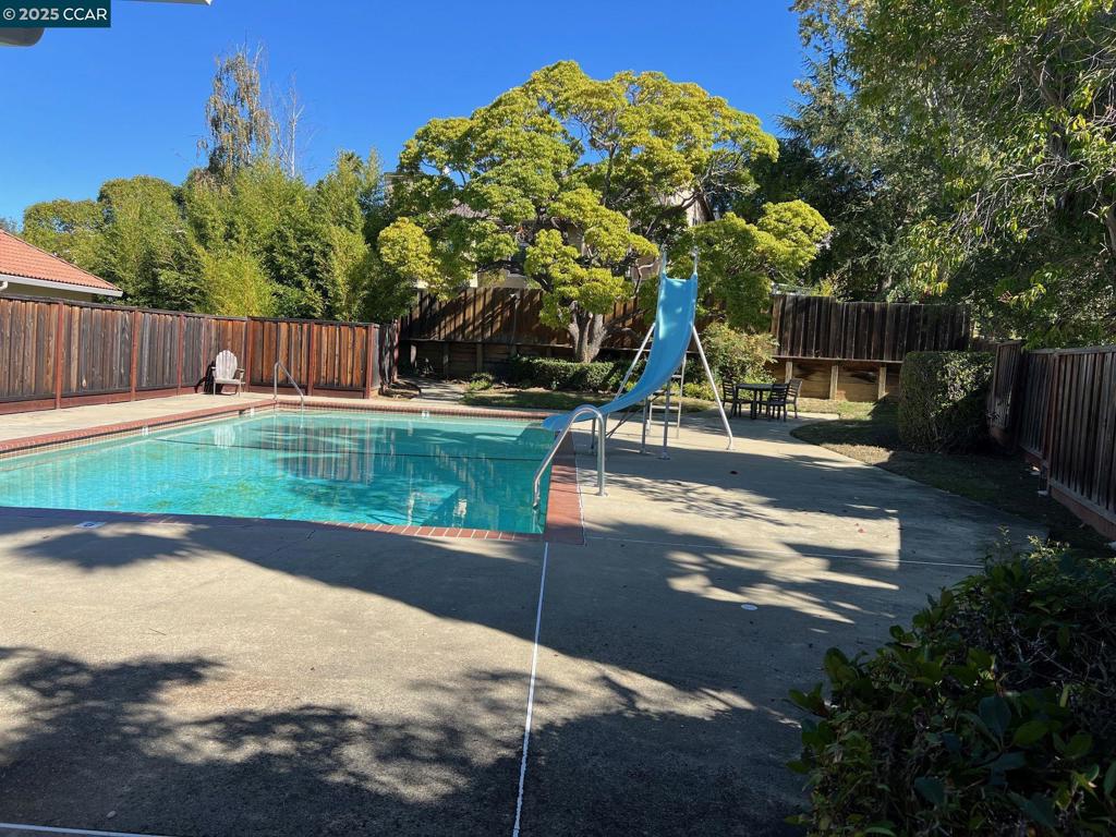 FAIRVIEW - Residential