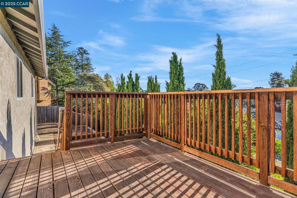 FAIRVIEW - Residential