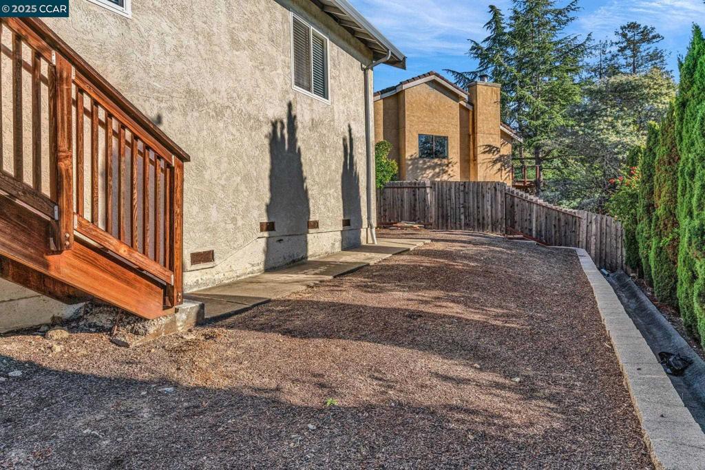 FAIRVIEW - Residential