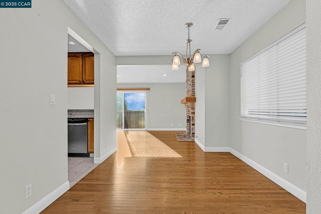 FAIRVIEW - Residential