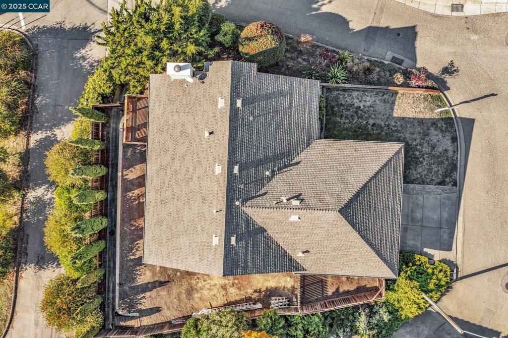 FAIRVIEW - Residential