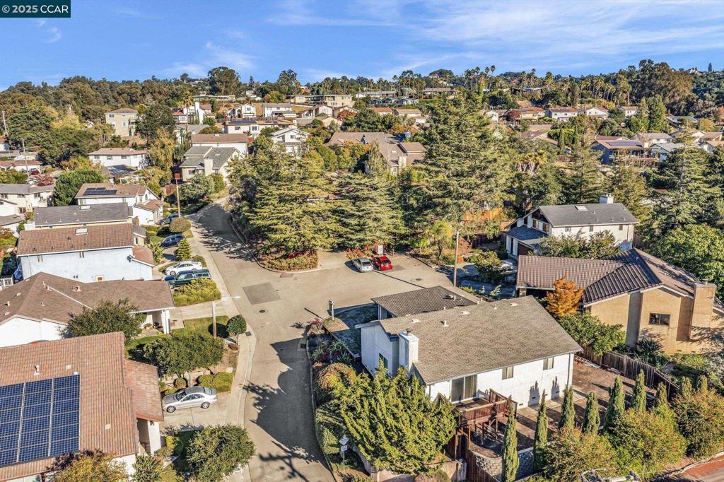 FAIRVIEW - Residential