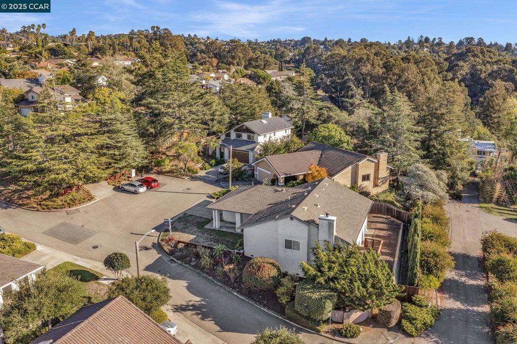 FAIRVIEW - Residential