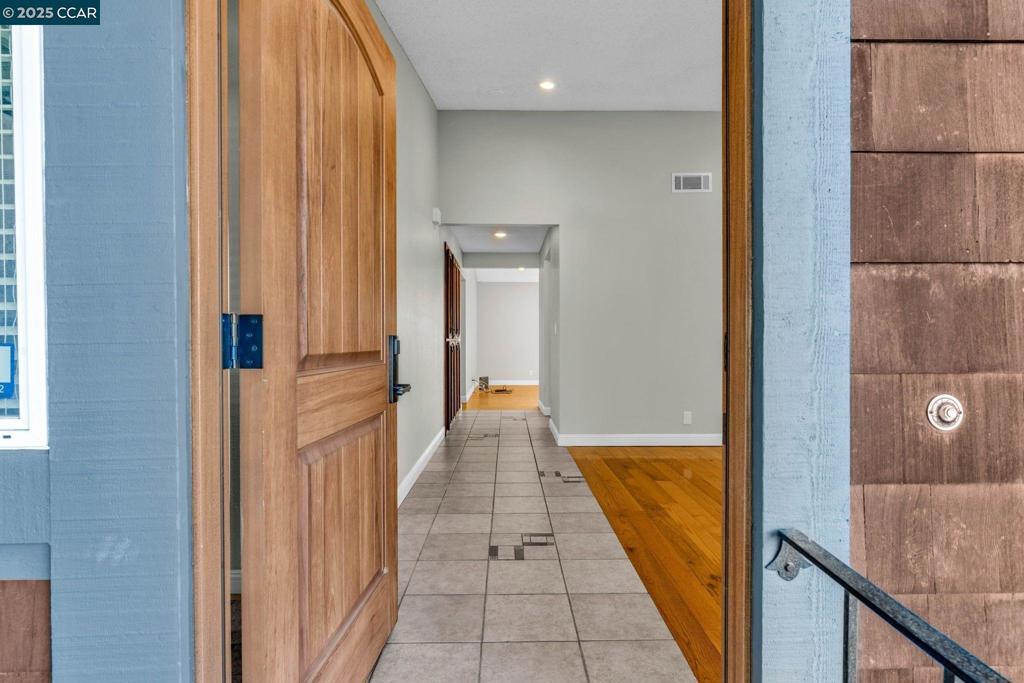 FAIRVIEW - Residential