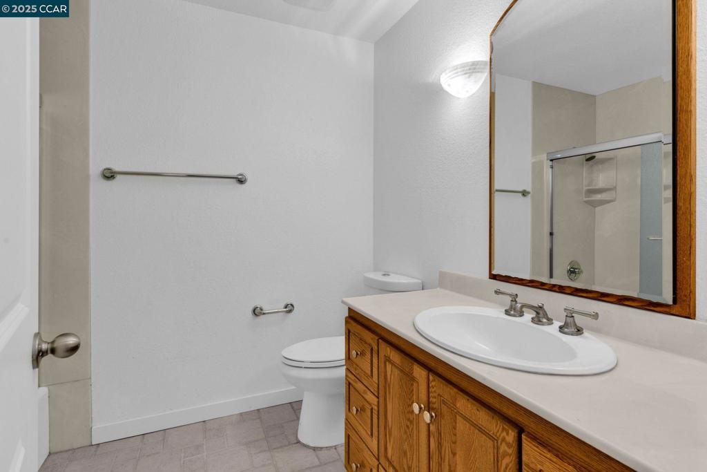 FAIRVIEW - Residential