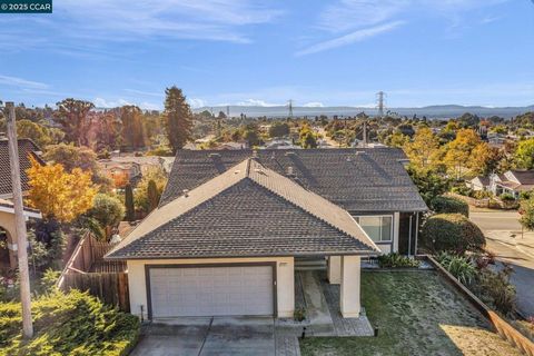 Photo of 2701 Colony View Pl, Hayward, CA 94541 (MLS # 41116193) Photo of 2701 Colony View Pl, Hayward, CA 94541 (MLS # 41116193)