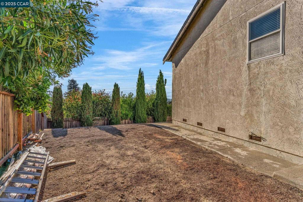 FAIRVIEW - Residential