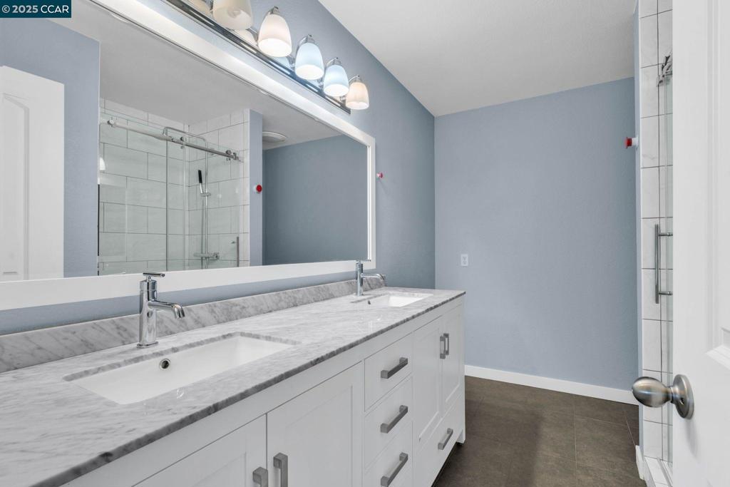 FAIRVIEW - Residential