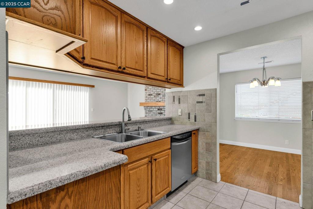 FAIRVIEW - Residential