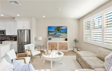 Photo of 19239 Tideline Court, Huntington Beach, CA 92648 (MLS # OC26184339)
