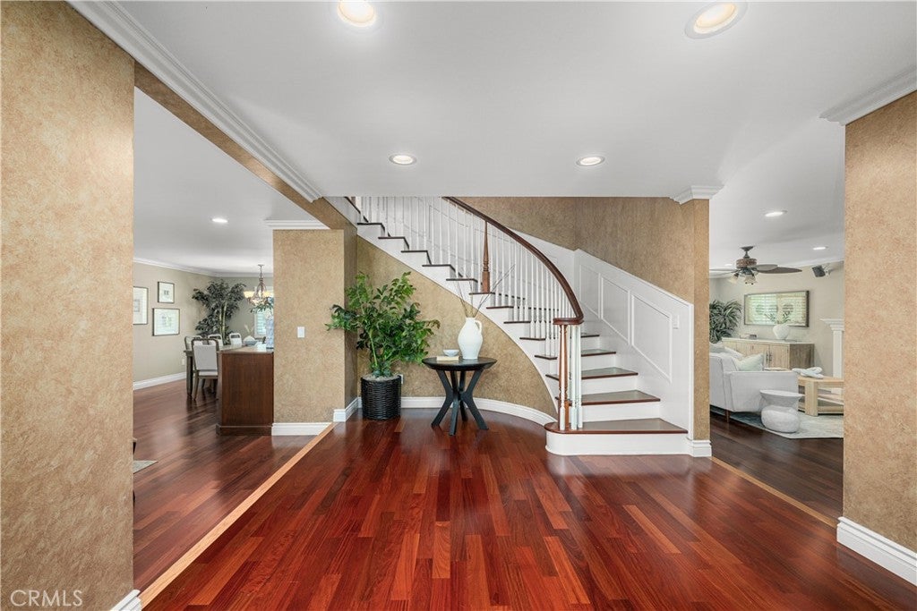 3261 Lilly Avenue