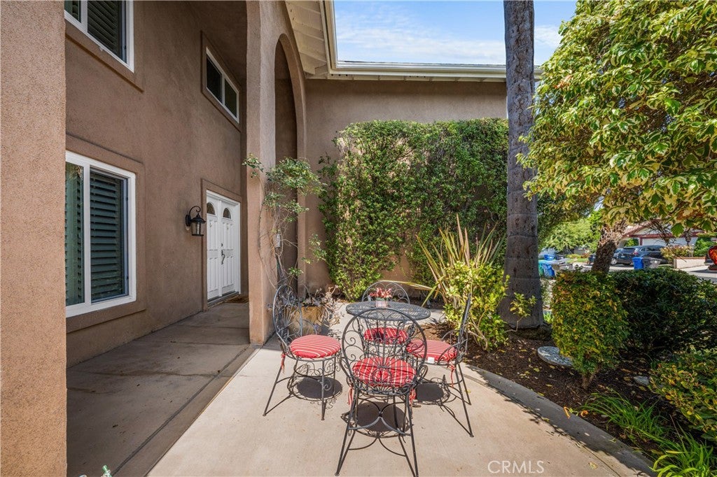 3261 Lilly Avenue