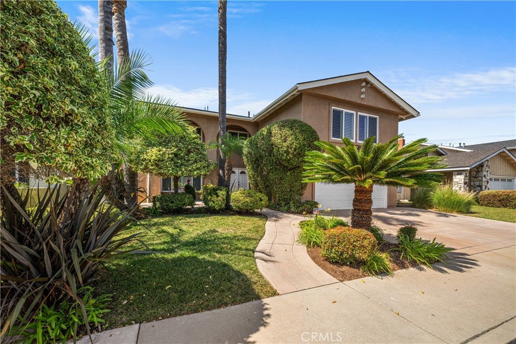 3261 Lilly Avenue