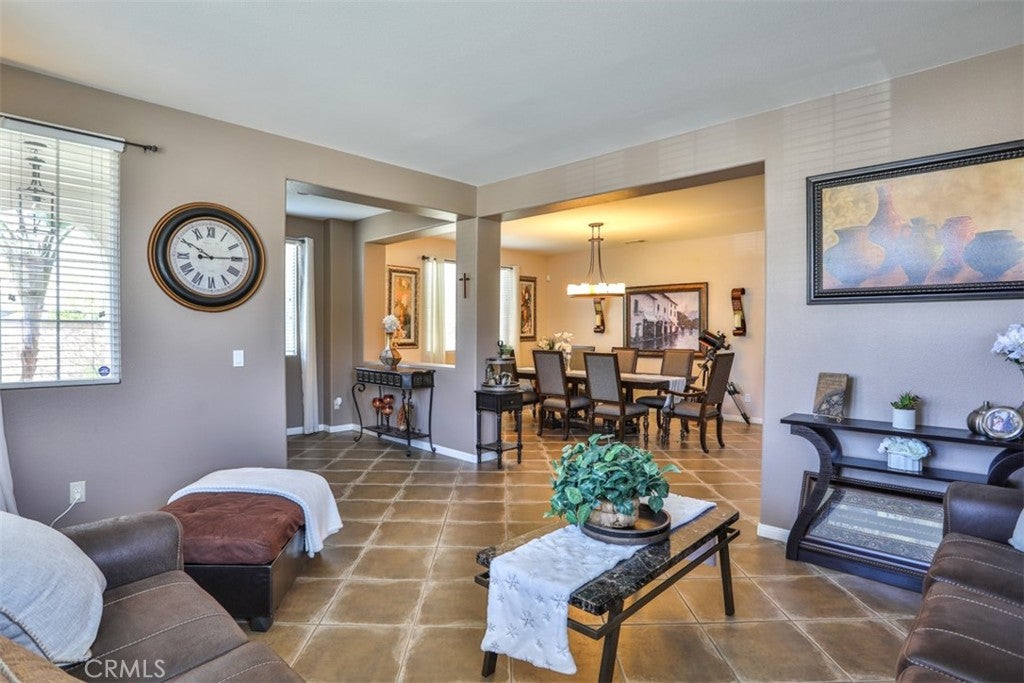 25072 Peppertree Court