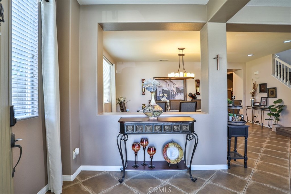 25072 Peppertree Court