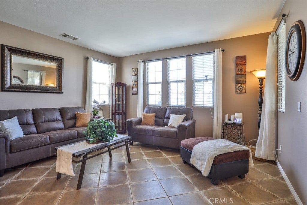 25072 Peppertree Court