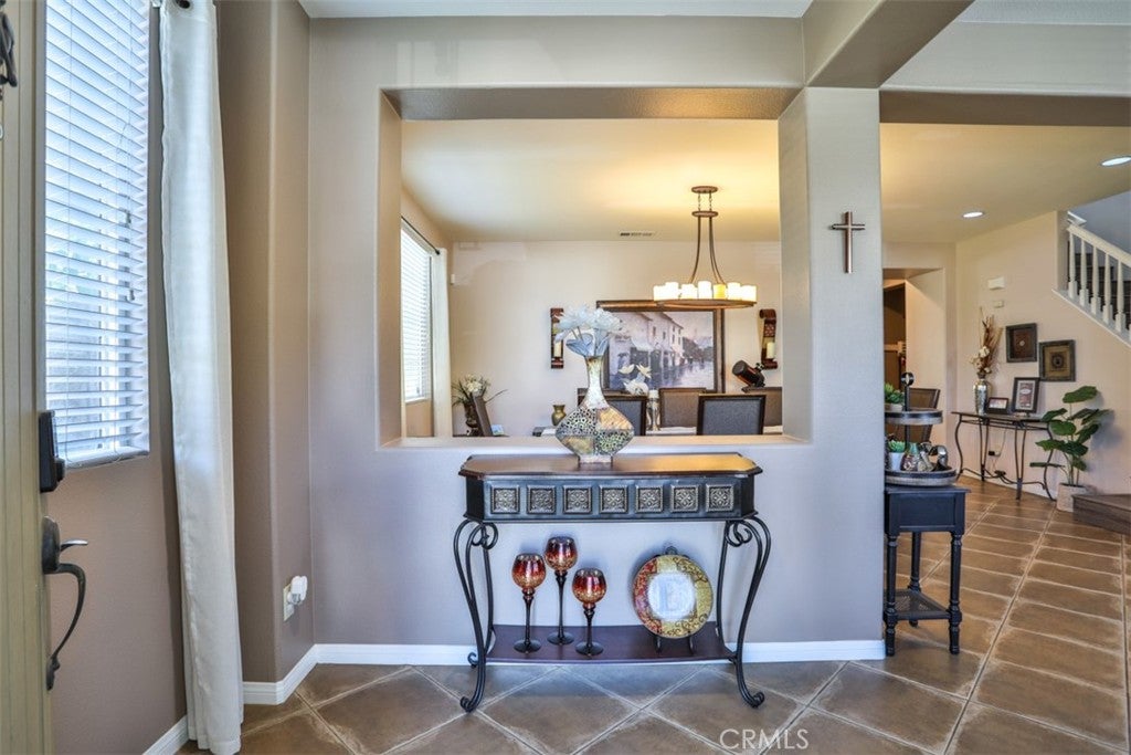 25072 Peppertree Court