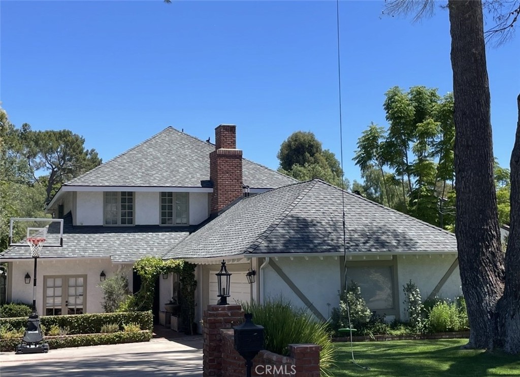 24 Buckskin Lane