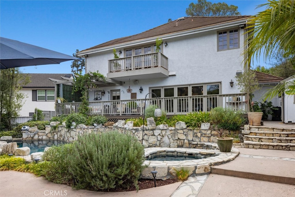24 Buckskin Lane