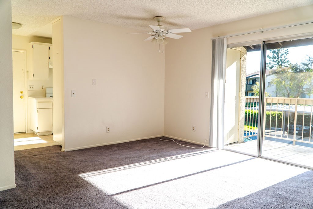 8990 19th Street 268