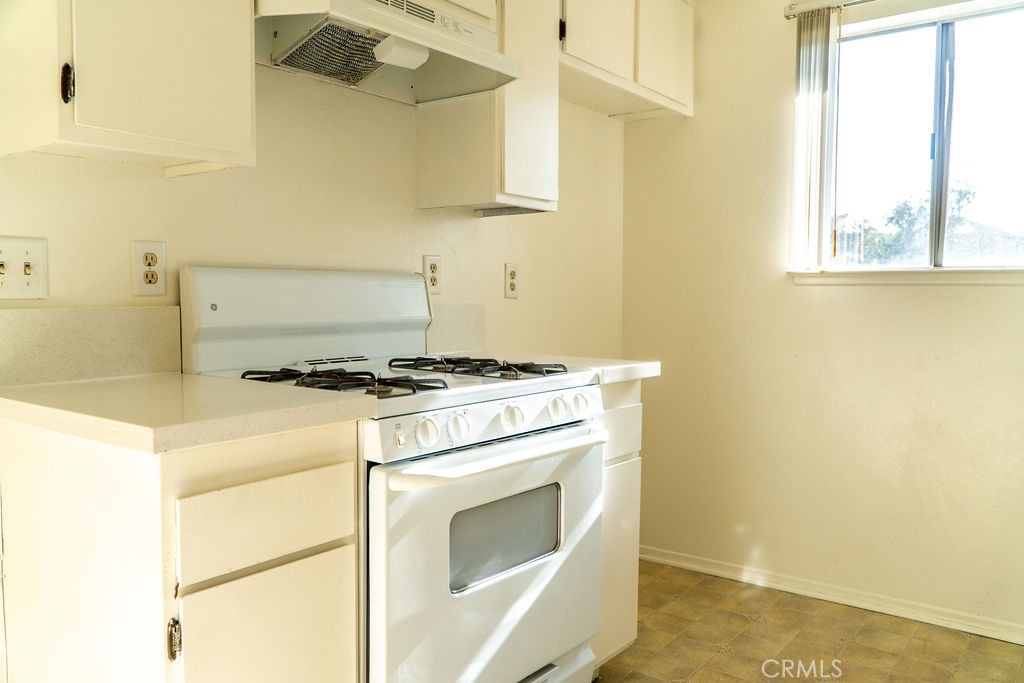 8990 19th Street 268