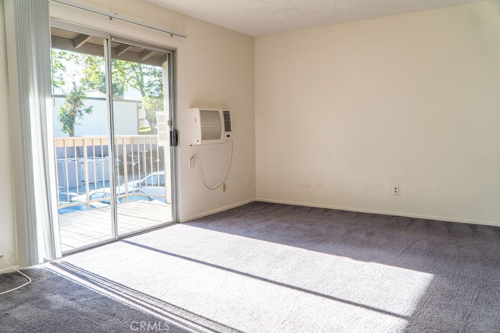 8990 19th Street 268