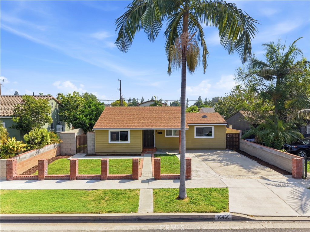 Properties 1 16436 Virginia