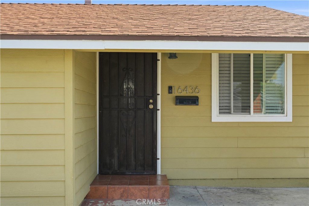 Properties 4 16436 Virginia