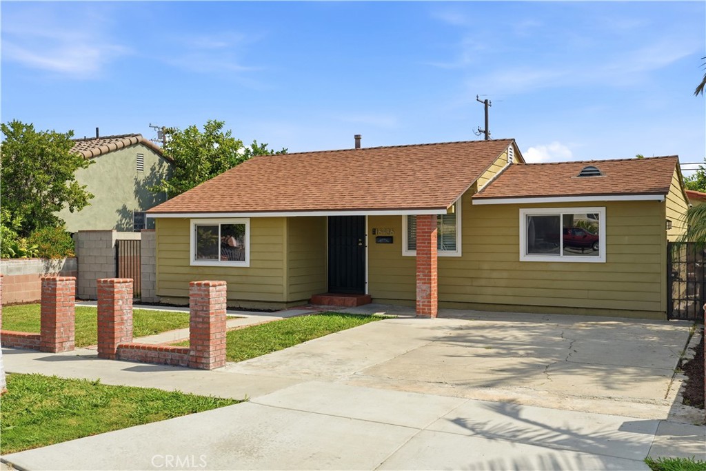 Properties 3 16436 Virginia