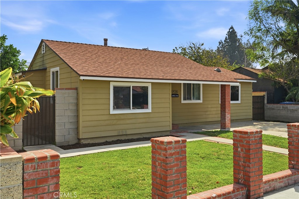 Properties 2 16436 Virginia