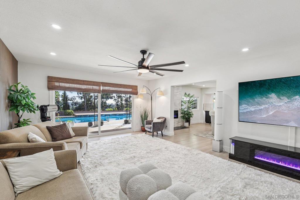 San Diego - Residential