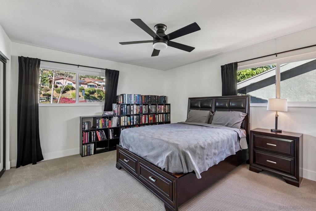 San Diego - Residential