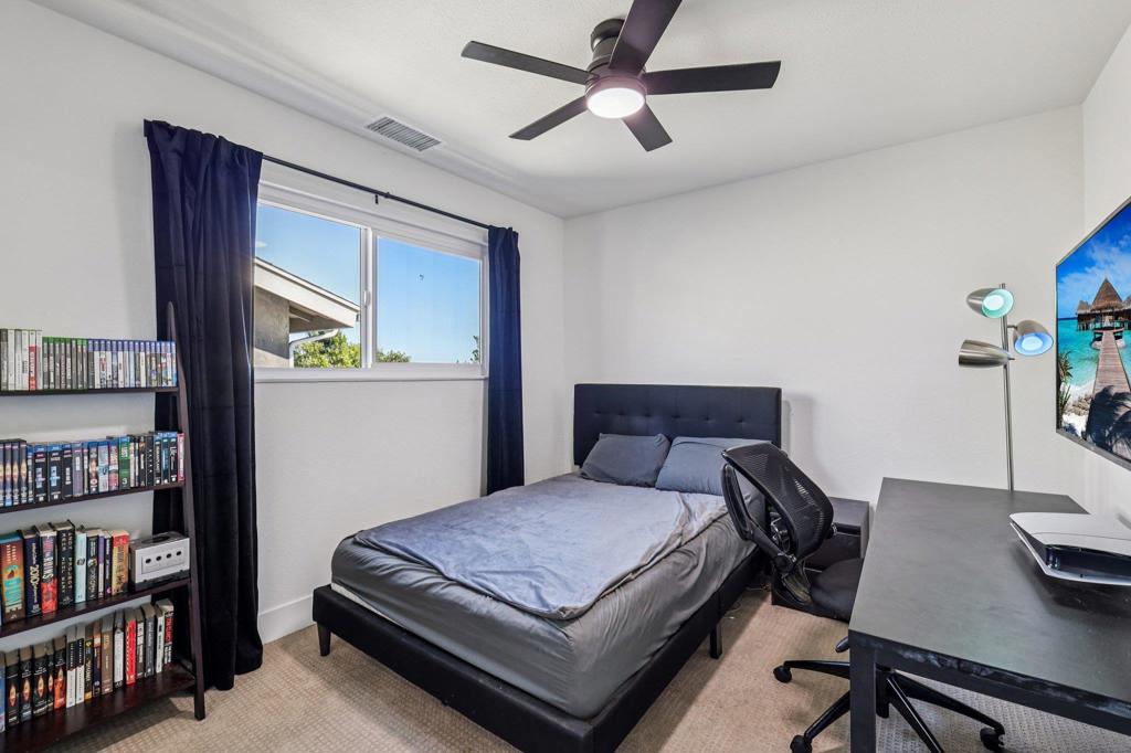 San Diego - Residential