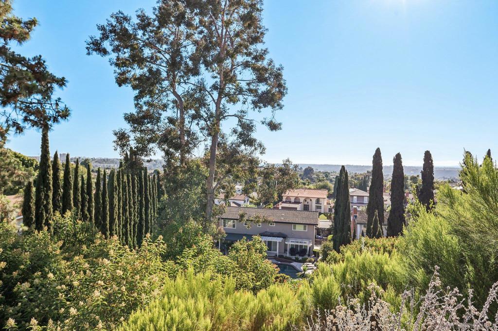 San Diego - Residential