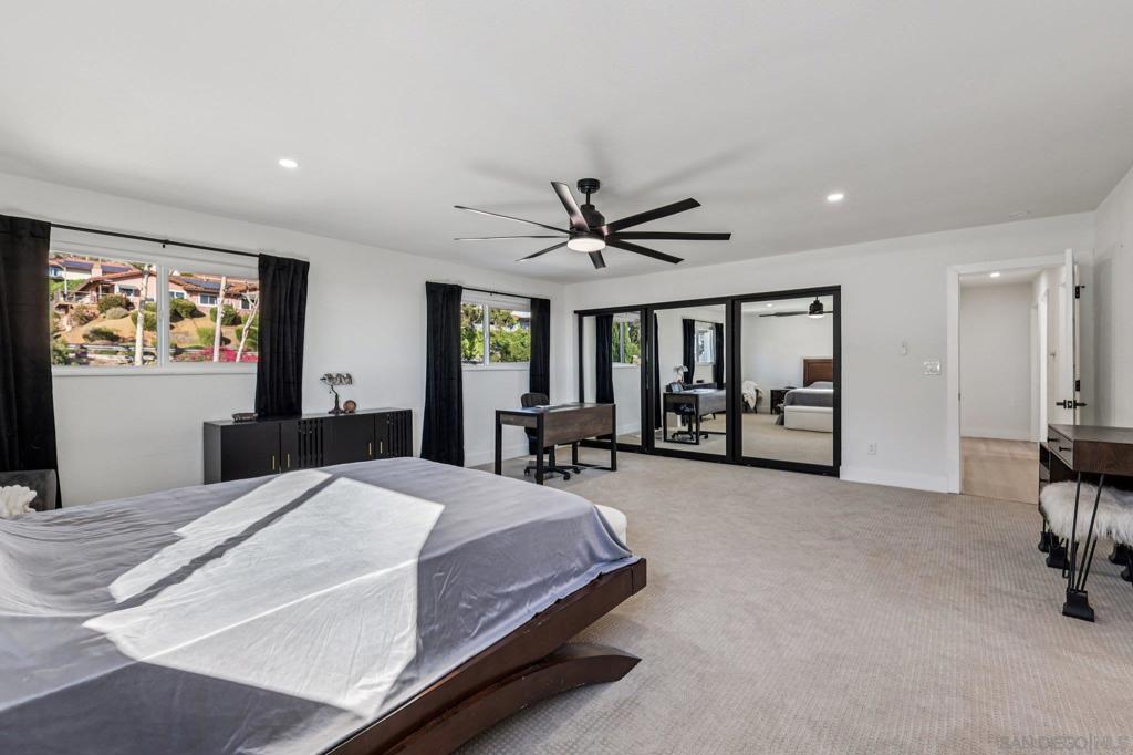 San Diego - Residential