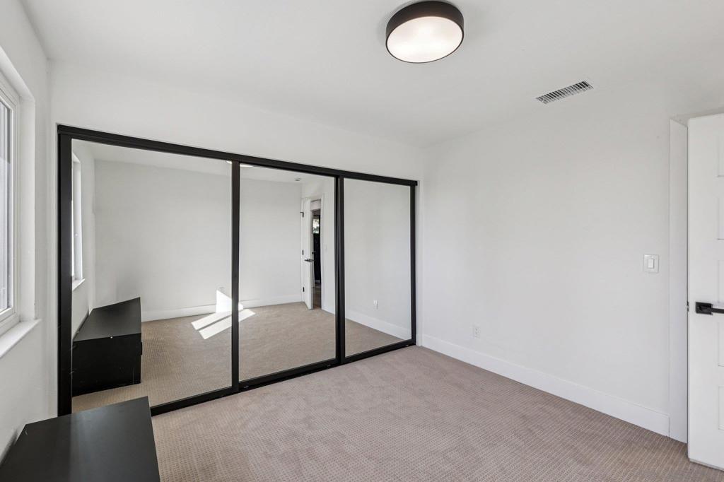 San Diego - Residential