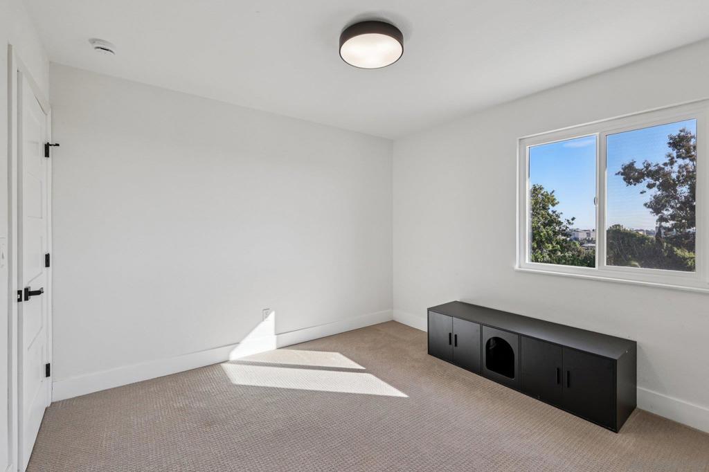 San Diego - Residential