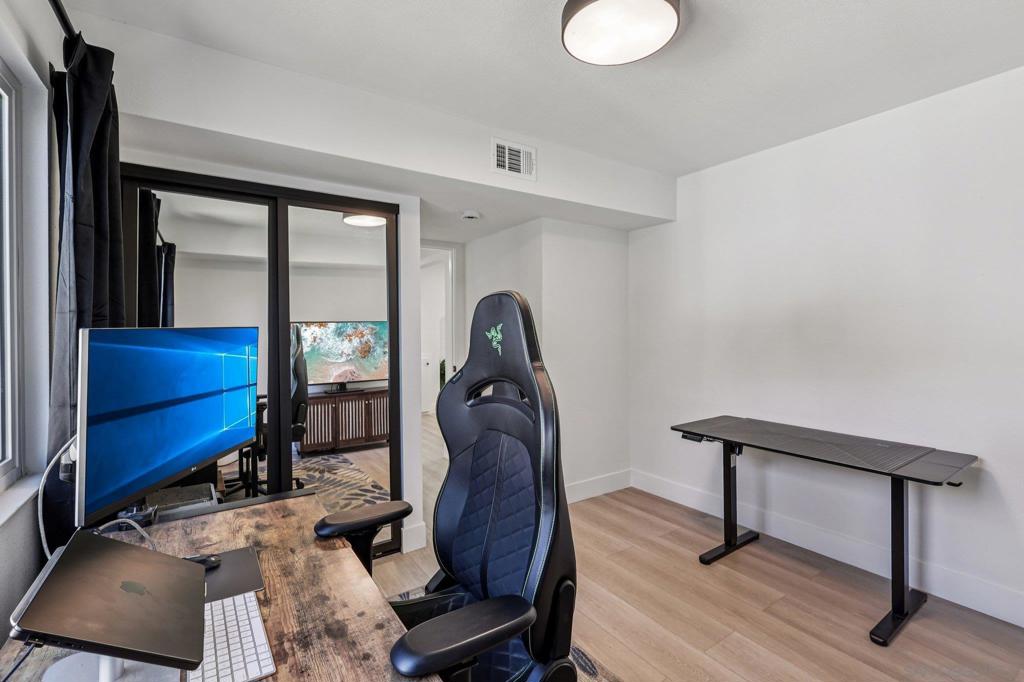 San Diego - Residential