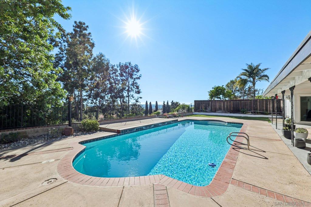 San Diego - Residential