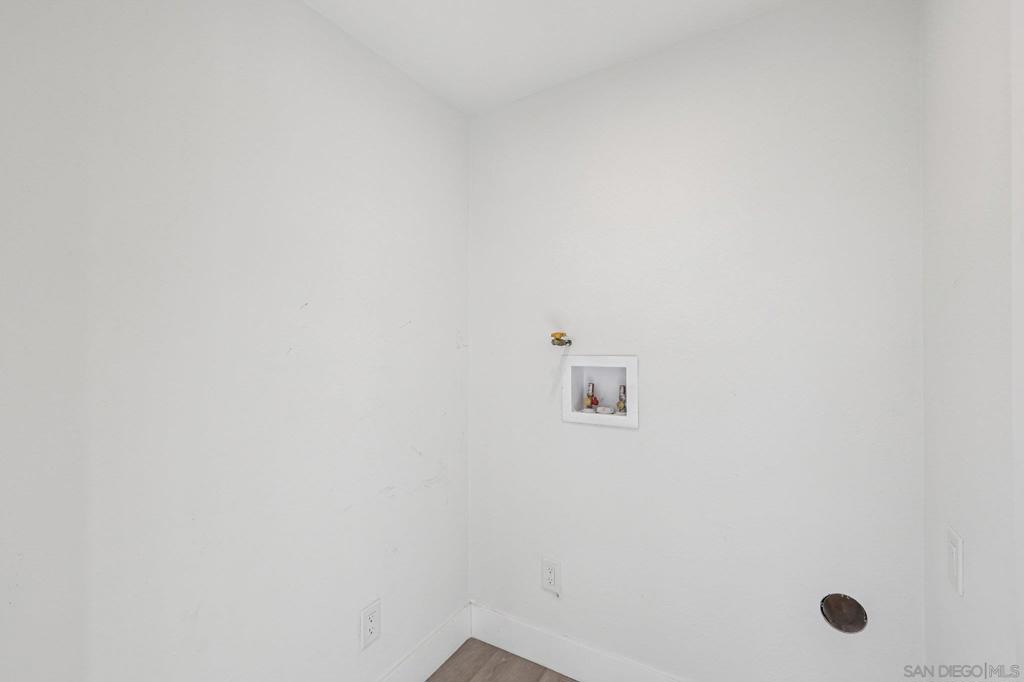 San Diego - Residential