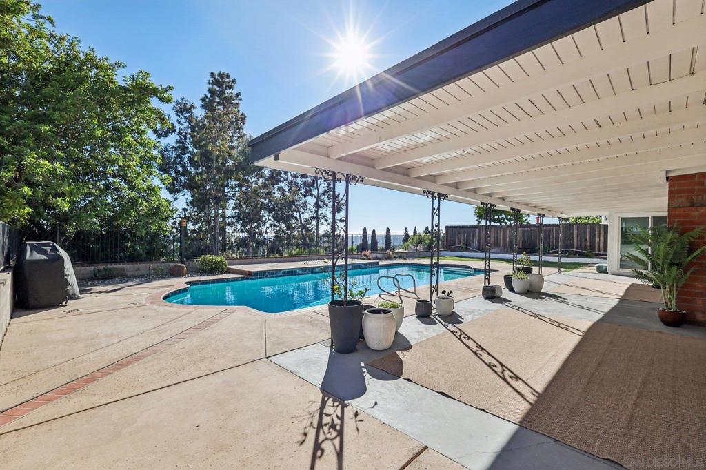 San Diego - Residential