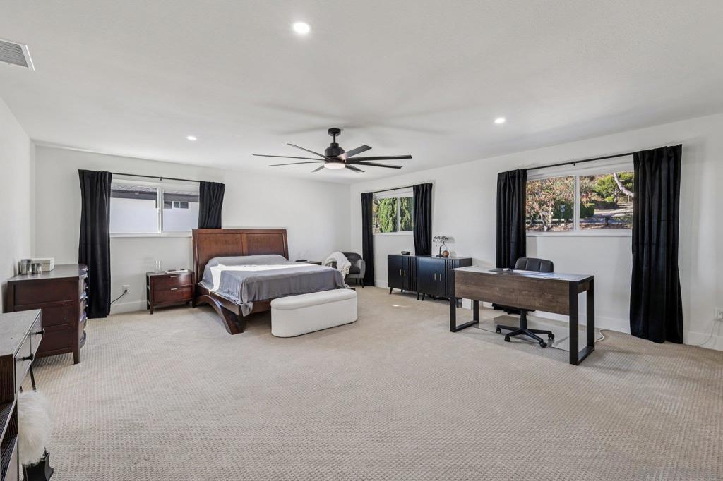 San Diego - Residential