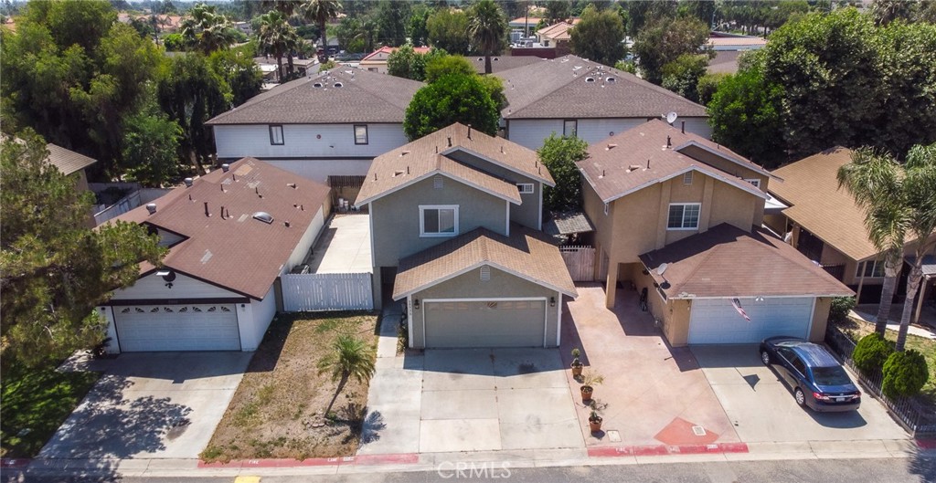 8936 Summerwood Way