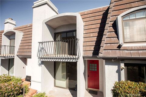 8125 Redlands Street 109 Playa Del Rey CA 90293