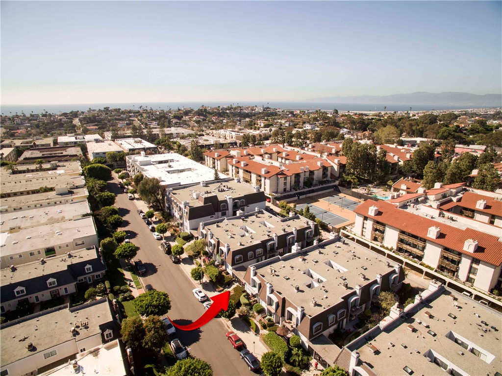 8125 Redlands Street 109