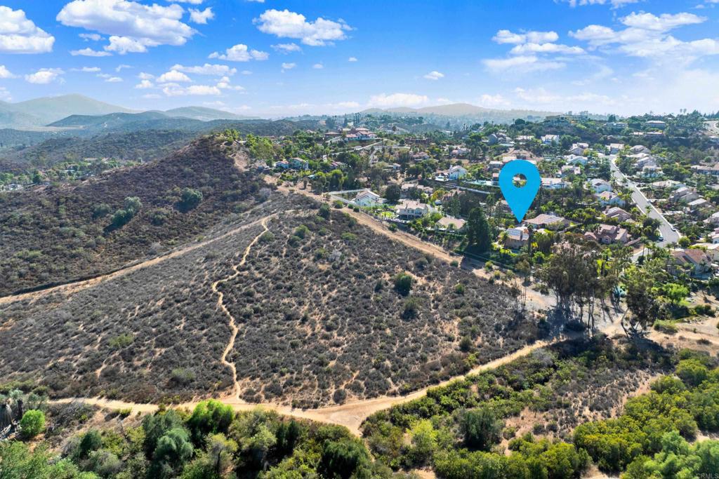 11538 Shadow Ranch Road