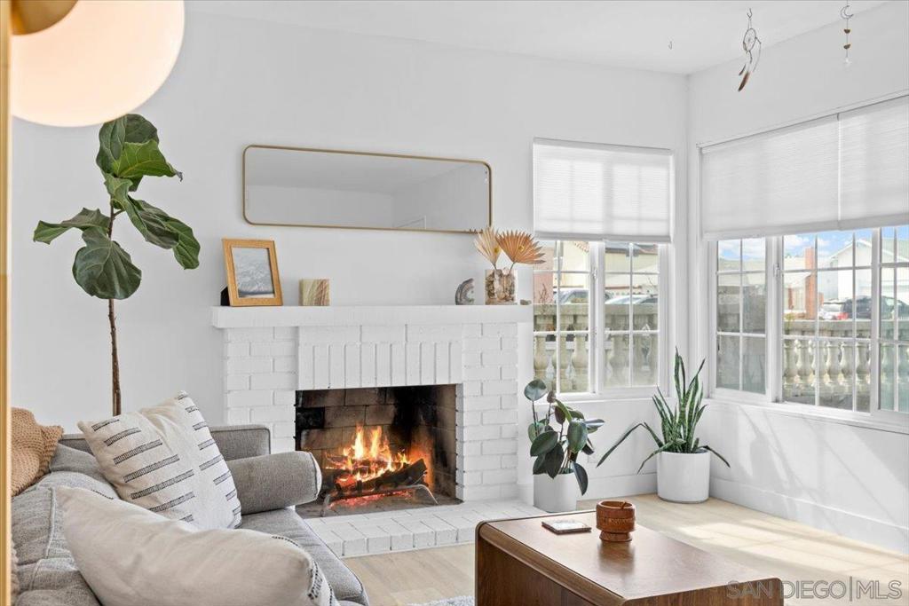 Paradise Hills - Residential