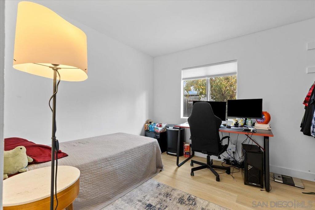 Paradise Hills - Residential